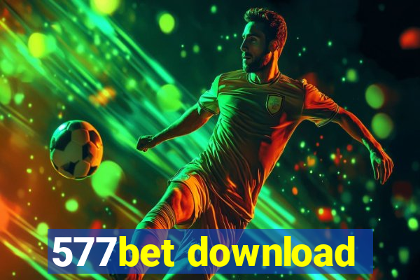 577bet download